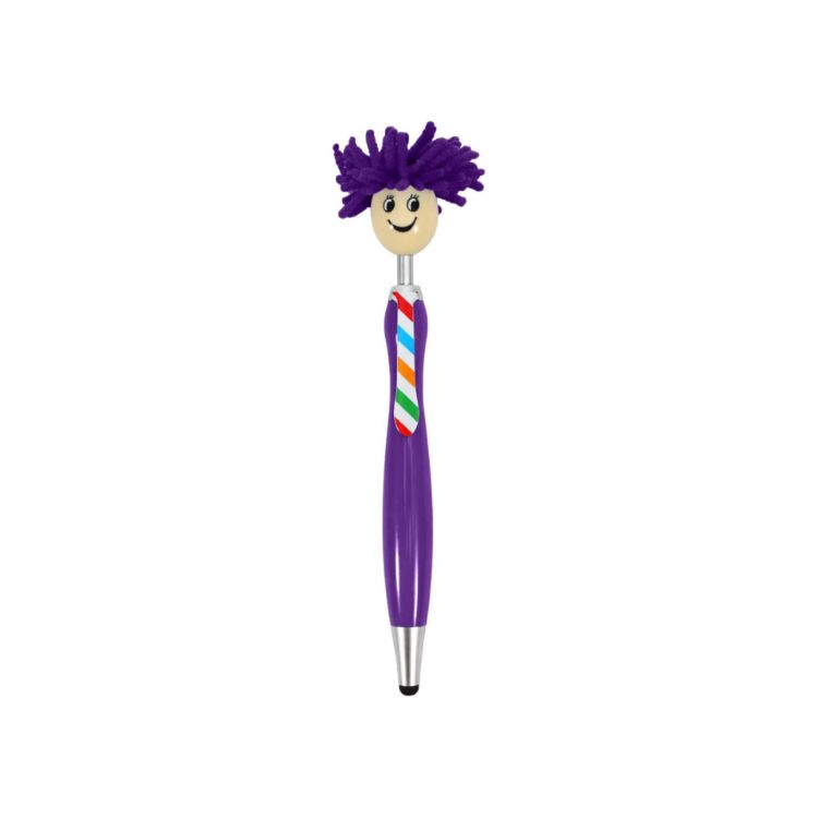 Picture of Mop Topper Pen