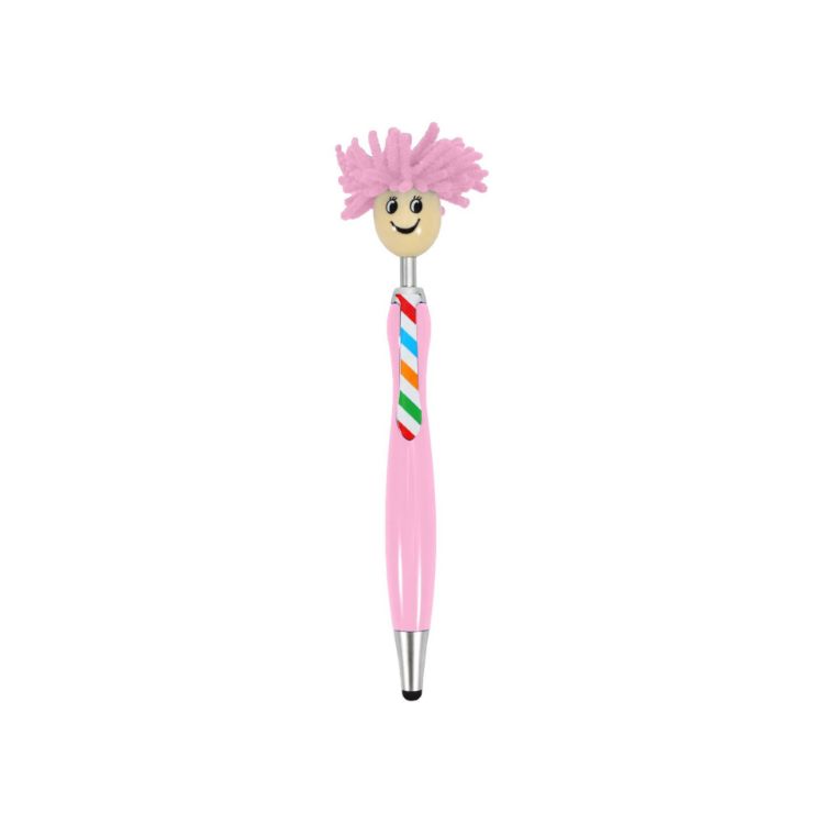 Picture of Mop Topper Pen