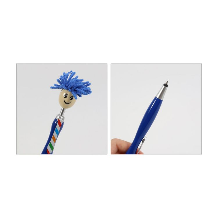 Picture of Mop Topper Pen