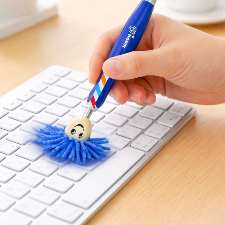 Picture of Mop Topper Pen