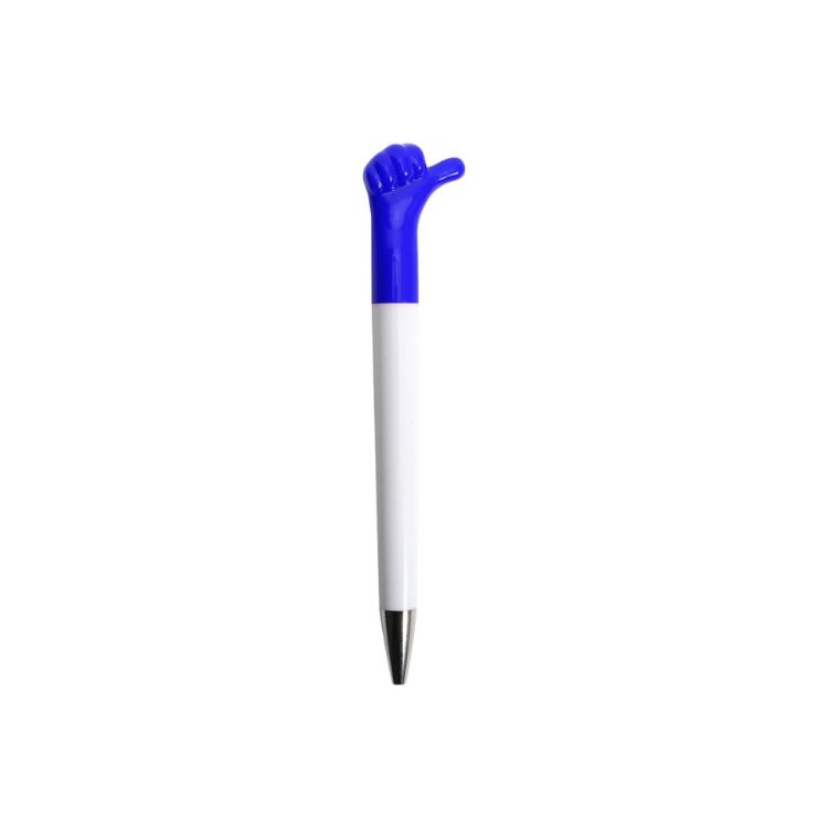 Picture of Thumps Up Pen