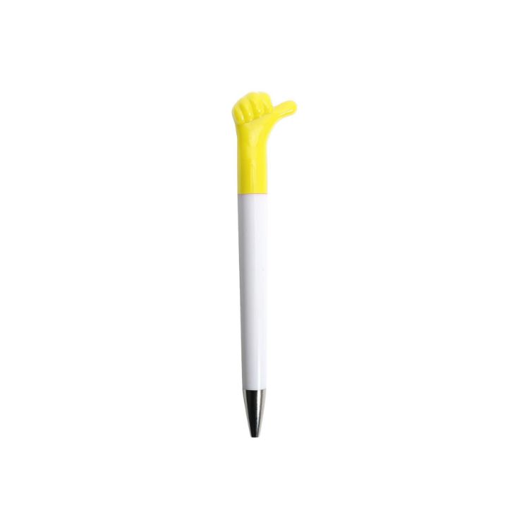 Picture of Thumps Up Pen