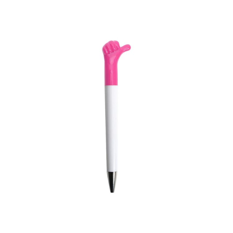 Picture of Thumps Up Pen