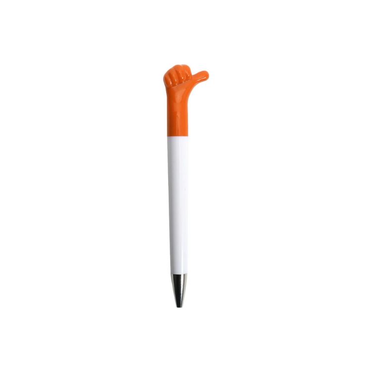 Picture of Thumps Up Pen