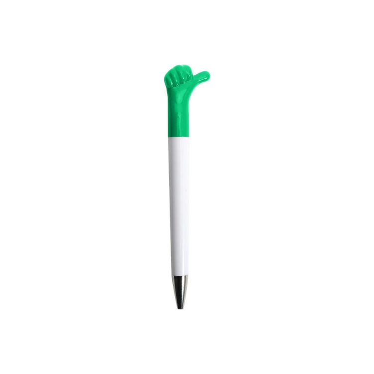 Picture of Thumps Up Pen