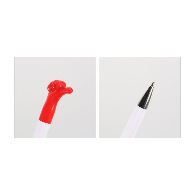 Picture of Thumps Up Pen