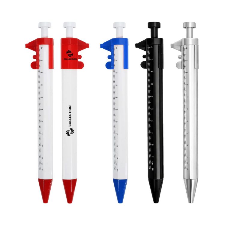 Picture of Caliper Pen