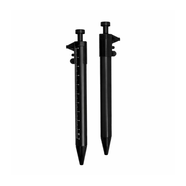 Picture of Caliper Pen