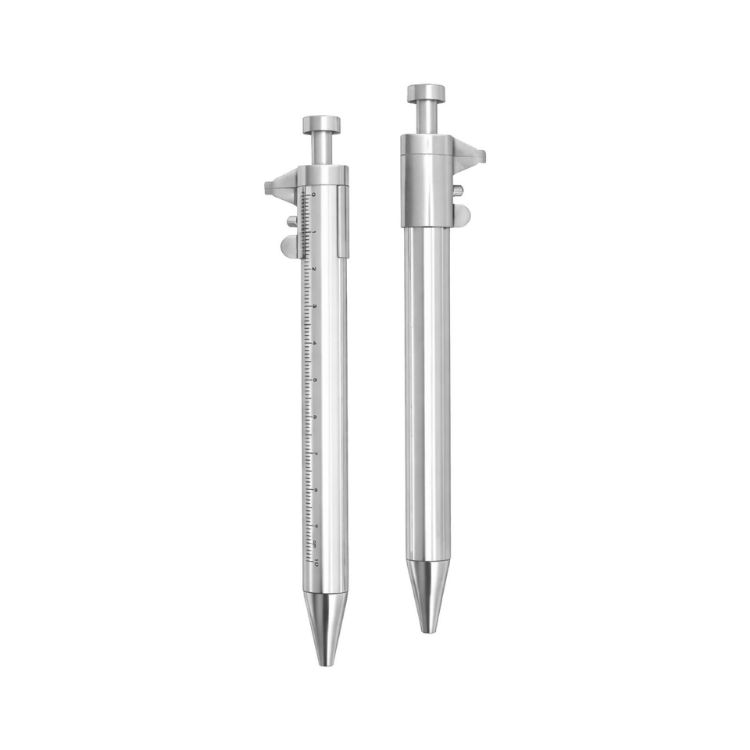 Picture of Caliper Pen
