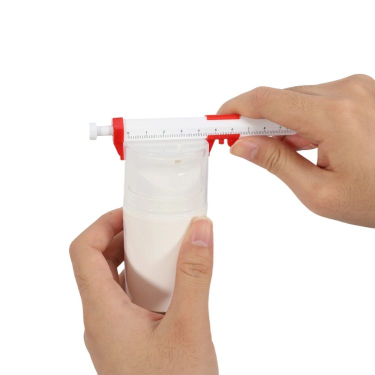 Picture of Caliper Pen