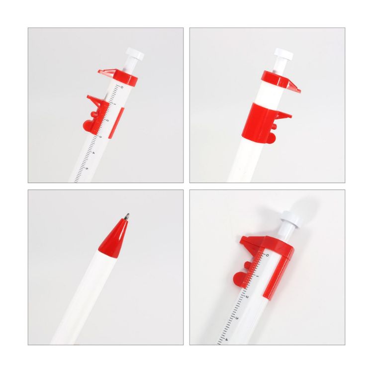 Picture of Caliper Pen