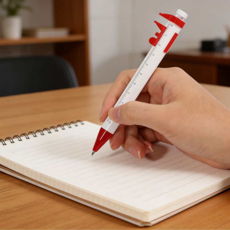 Picture of Caliper Pen