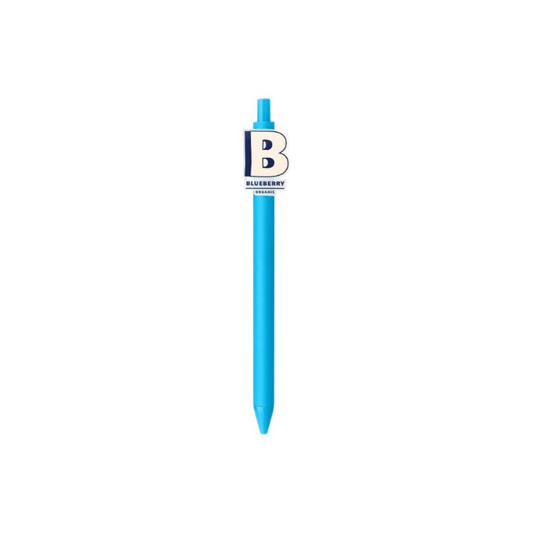 Picture of Custom Acrylic Pen A
