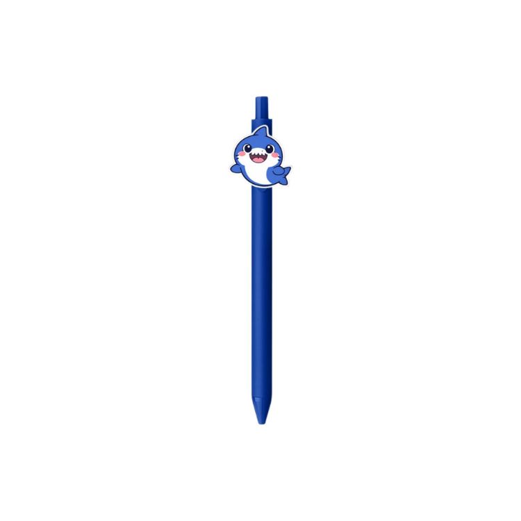 Picture of Custom Acrylic Pen A