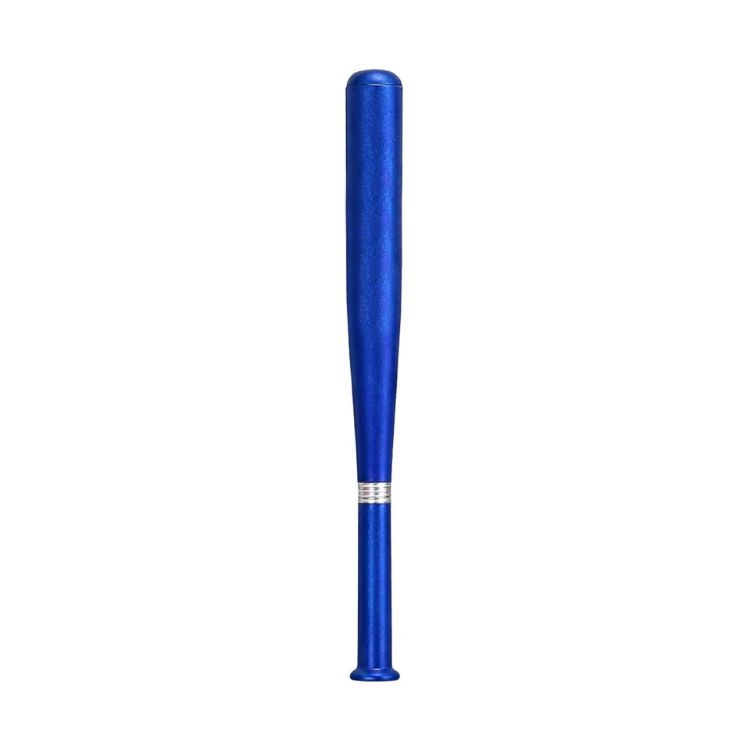 Picture of Plastic Baseball Bat Shape Pen