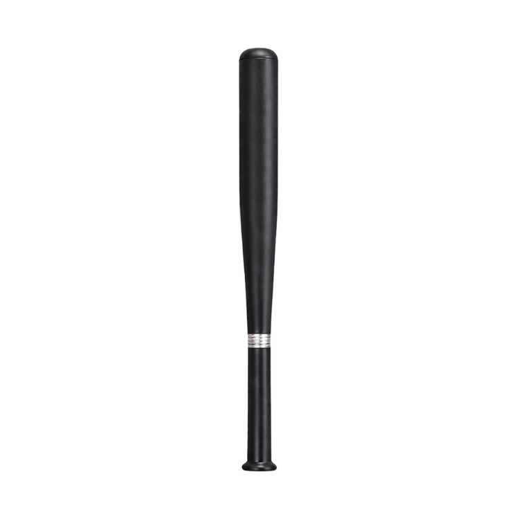 Picture of Plastic Baseball Bat Shape Pen