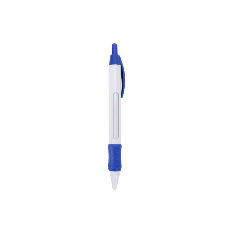 Picture of Spin Message Pen