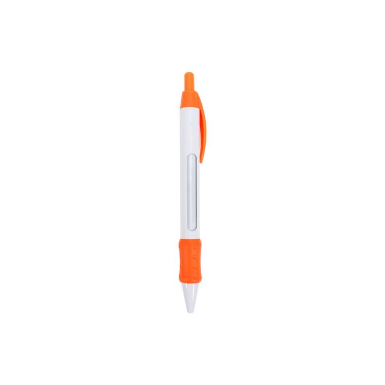 Picture of Spin Message Pen