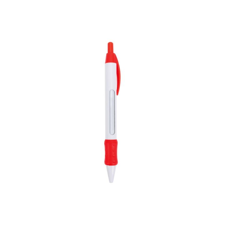 Picture of Spin Message Pen