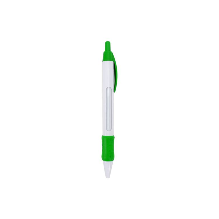 Picture of Spin Message Pen