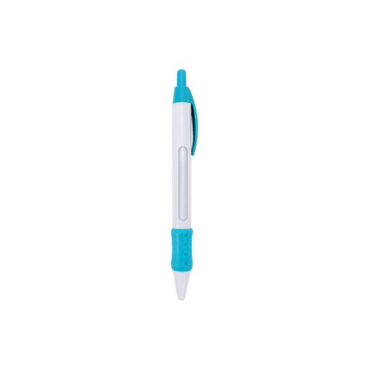 Picture of Spin Message Pen
