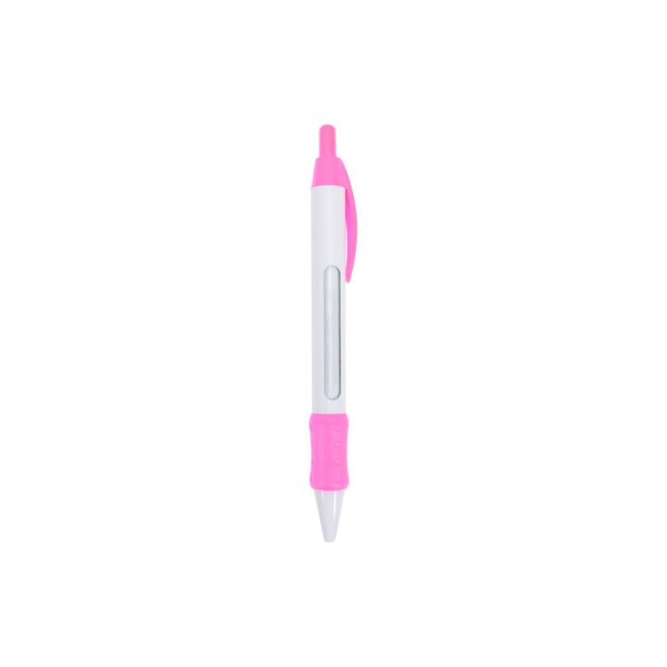 Picture of Spin Message Pen