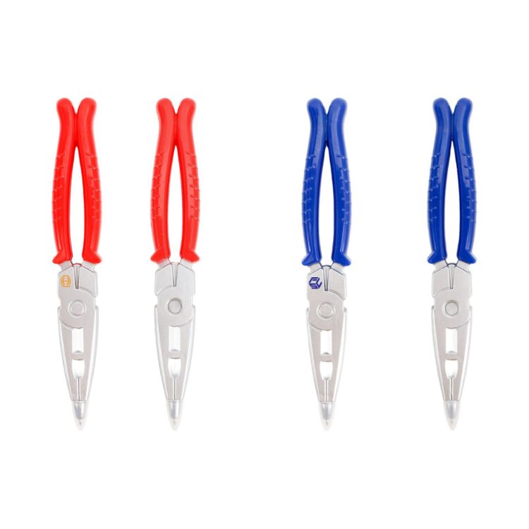 Picture of Plier Shape Ballpoint Pen