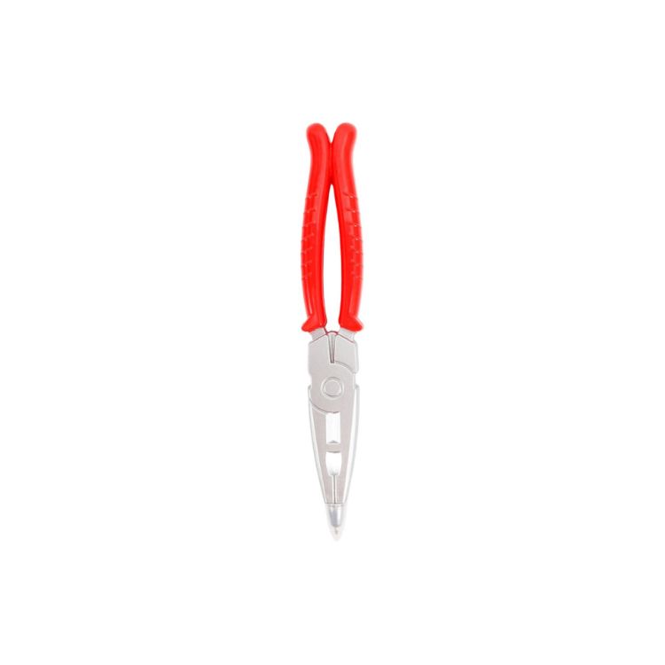 Picture of Plier Shape Ballpoint Pen