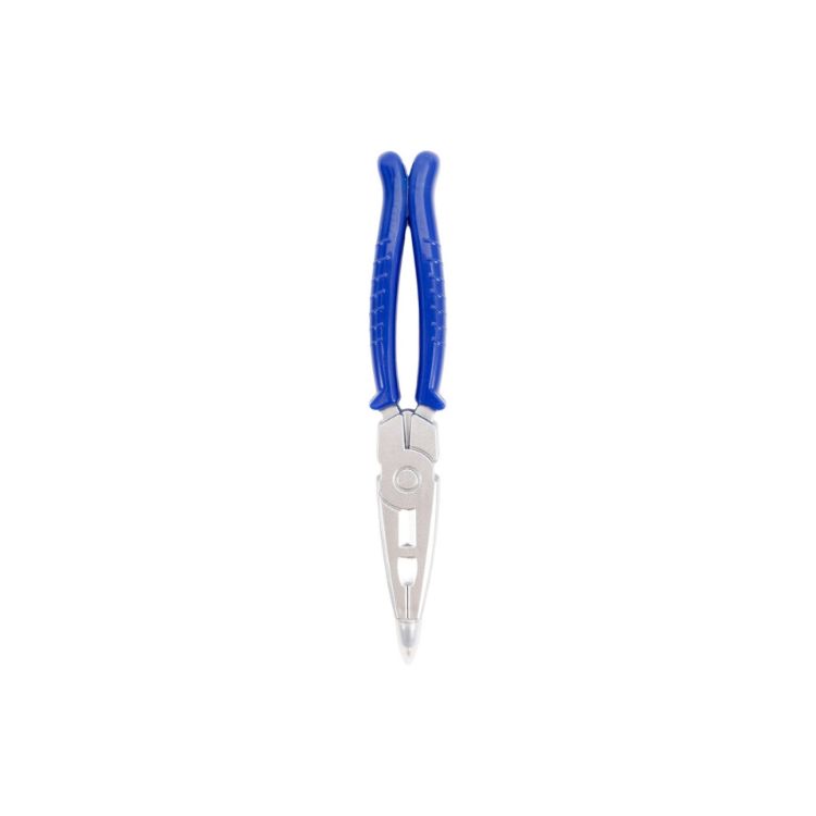 Picture of Plier Shape Ballpoint Pen