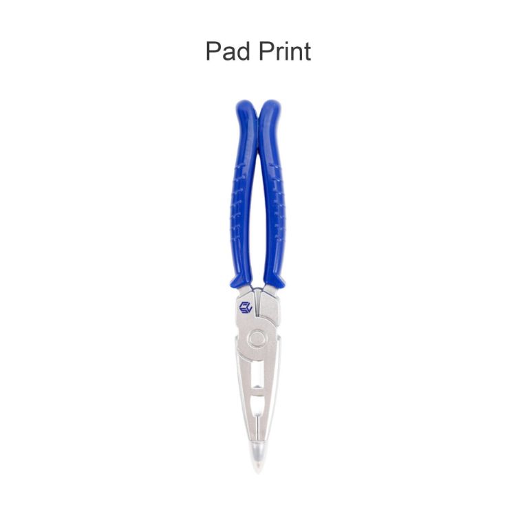 Picture of Plier Shape Ballpoint Pen