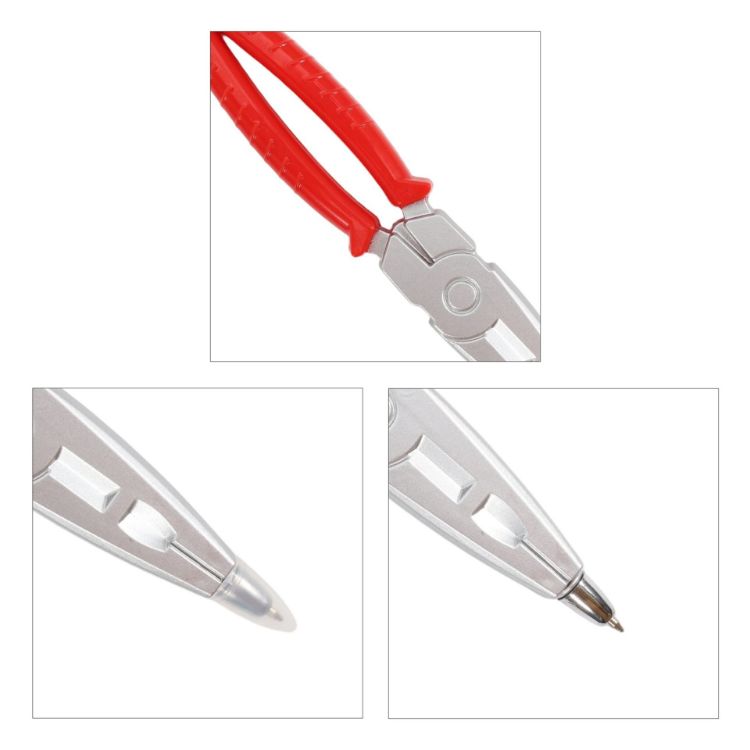 Picture of Plier Shape Ballpoint Pen
