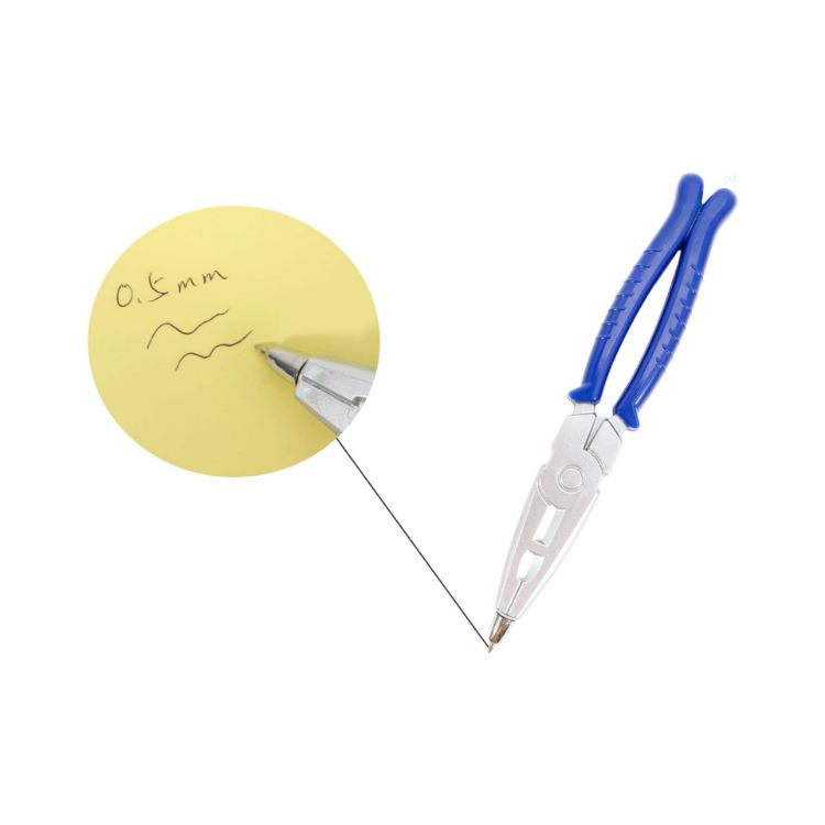 Picture of Plier Shape Ballpoint Pen