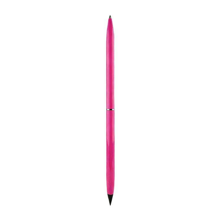 Picture of Double-ended Eternal Pencil and Ballpoint Pen