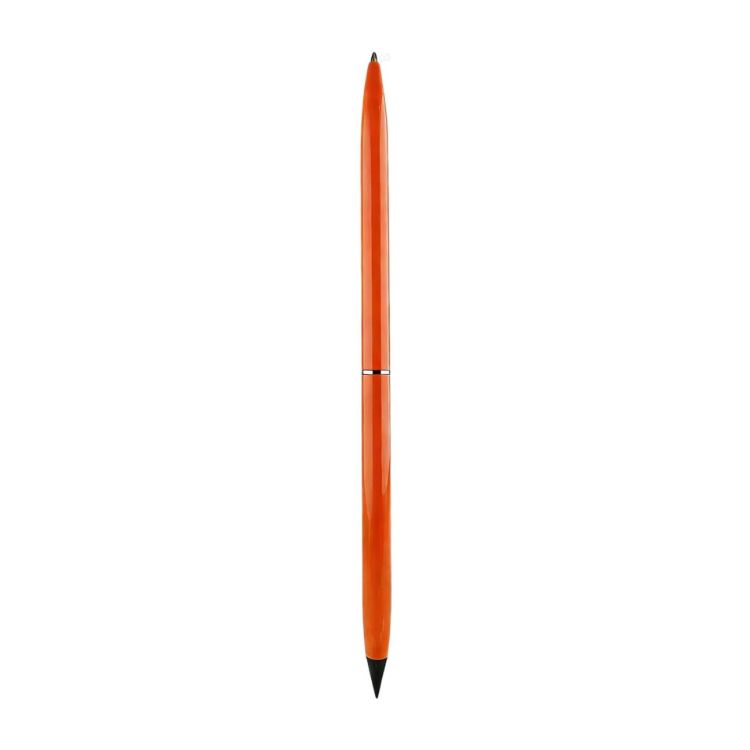 Picture of Double-ended Eternal Pencil and Ballpoint Pen