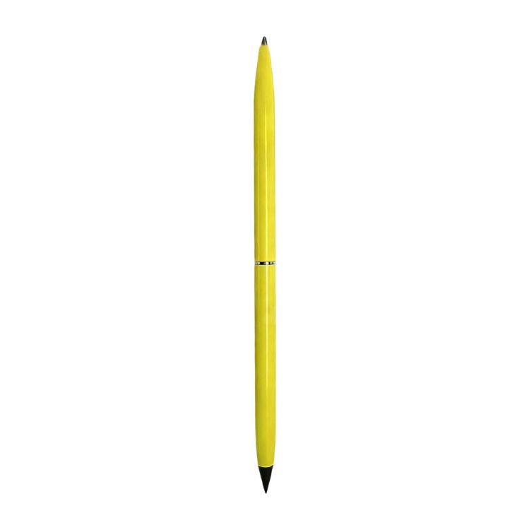 Picture of Double-ended Eternal Pencil and Ballpoint Pen