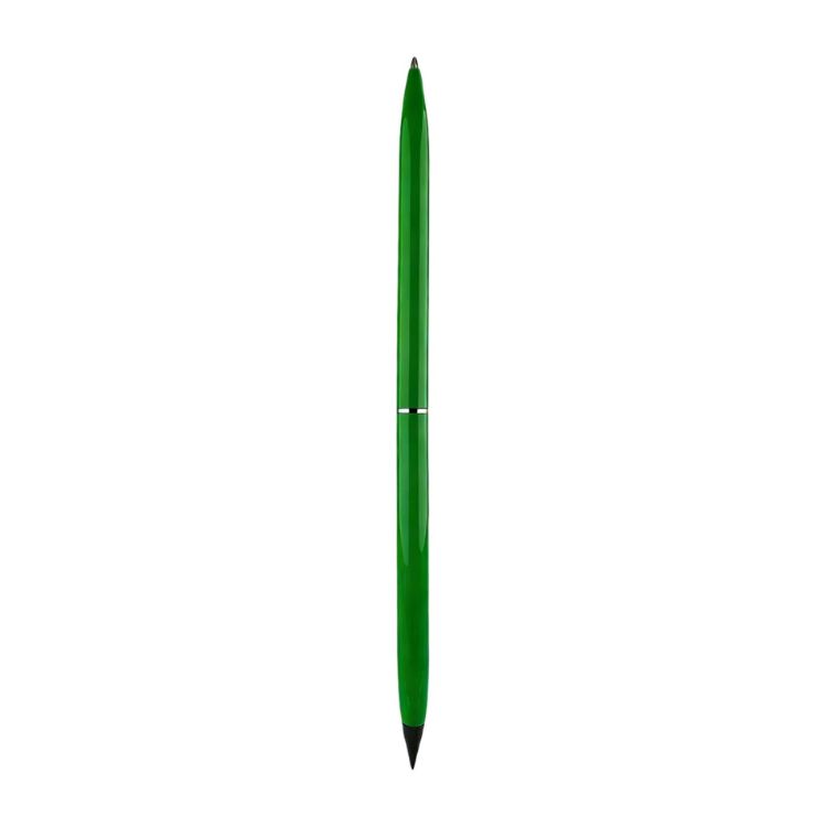 Picture of Double-ended Eternal Pencil and Ballpoint Pen