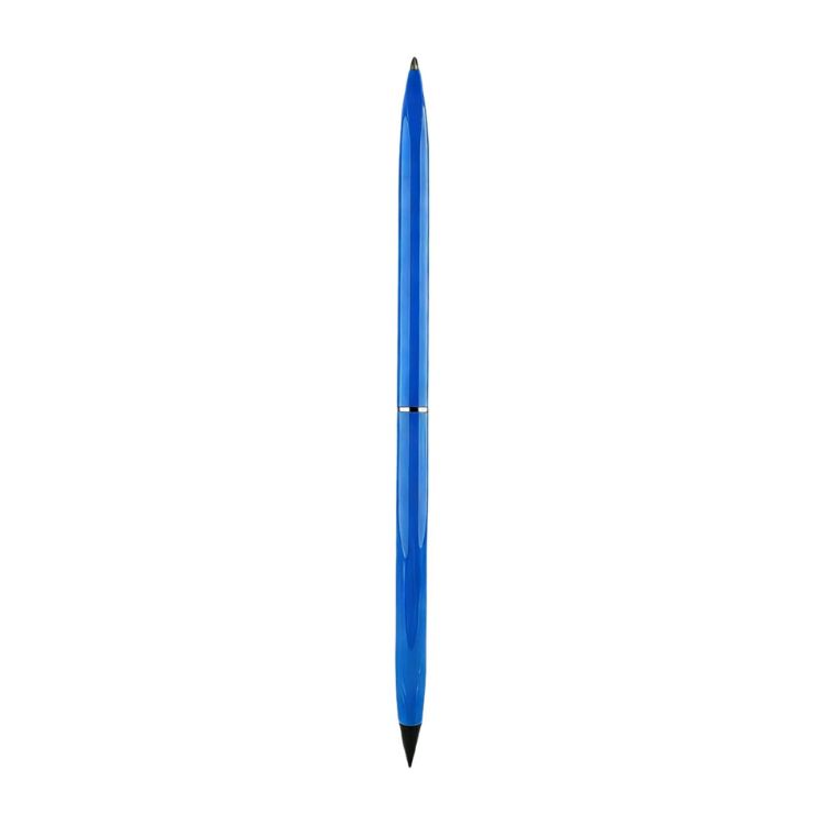 Picture of Double-ended Eternal Pencil and Ballpoint Pen