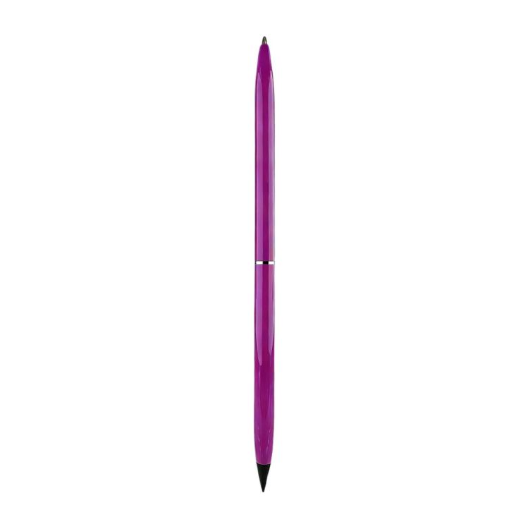 Picture of Double-ended Eternal Pencil and Ballpoint Pen