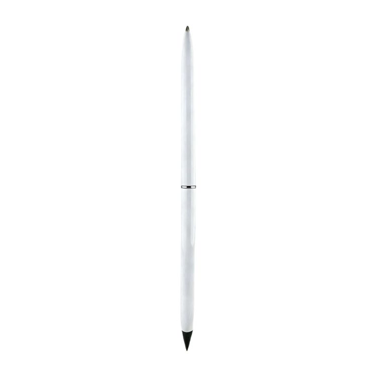 Picture of Double-ended Eternal Pencil and Ballpoint Pen