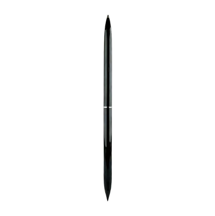 Picture of Double-ended Eternal Pencil and Ballpoint Pen