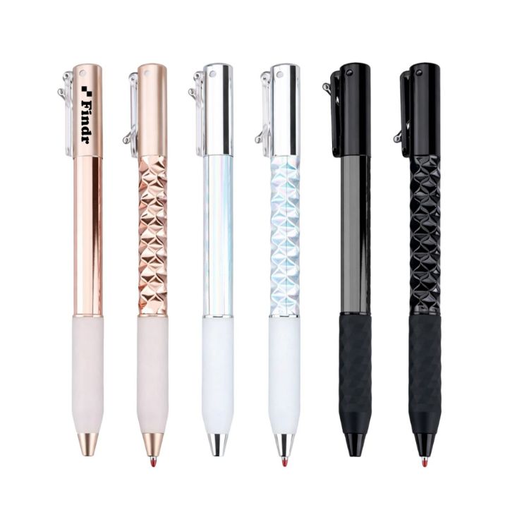 Picture of Plastic Switch Magic Pen