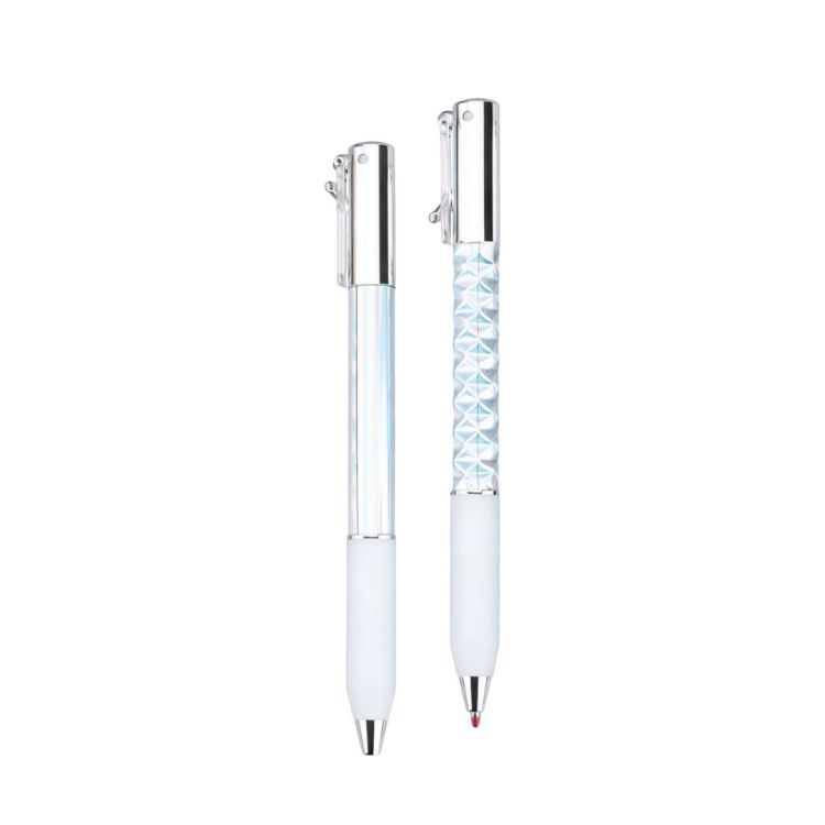 Picture of Plastic Switch Magic Pen