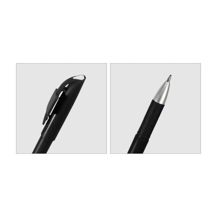 Picture of QR Code Pen