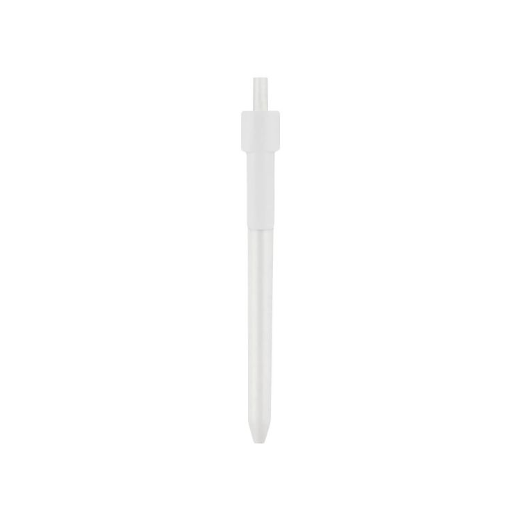Picture of QR Code Click Pen