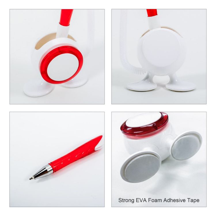 Picture of Counter Fixed Signature Pen C