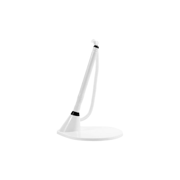 Picture of Counter Fixed Signature Pen B