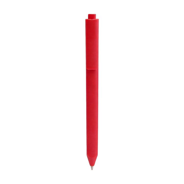 Picture of Triangular Grip Pen