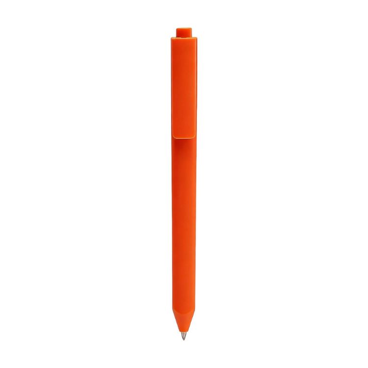 Picture of Triangular Grip Pen