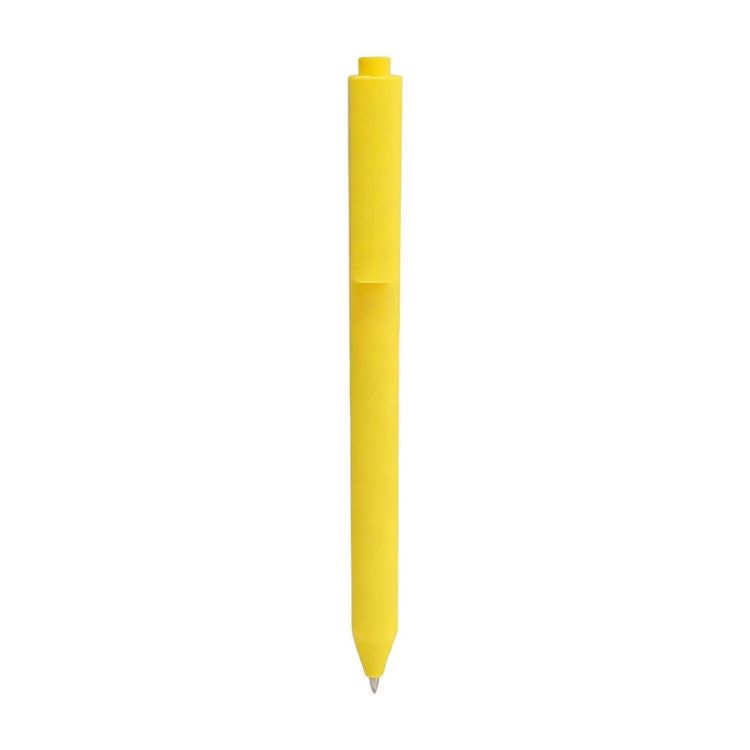 Picture of Triangular Grip Pen