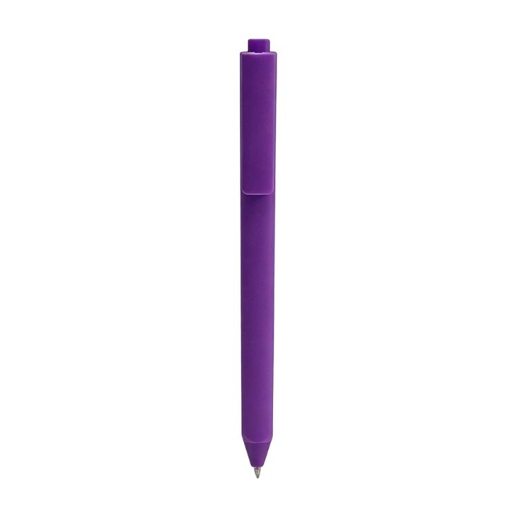 Picture of Triangular Grip Pen